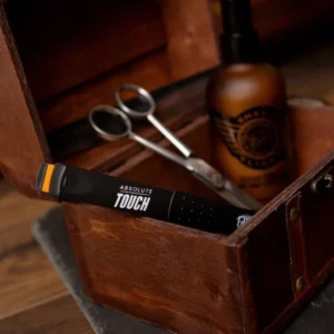 product-14 Congue Mauris