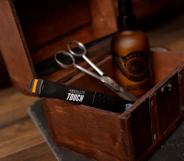 product-14 Congue Mauris