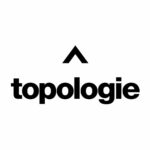 244549712_1258402564627757_6204975476446124612_n