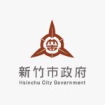 271241805_5060519553992729_3207972981847026940_n