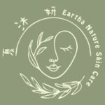 297296656_551157730128861_3222703308329831572_n