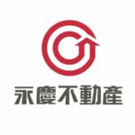 302129035_491031186363013_2659379967729085478_n