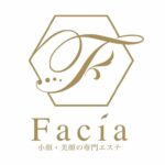 313269567_524808139660406_2311258016639004015_n