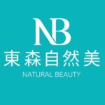 354412883_587323216860012_6788279735561220135_n