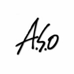 432753619_809791984499818_84974433478084781_n