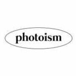 logo_photoism_20240710161736