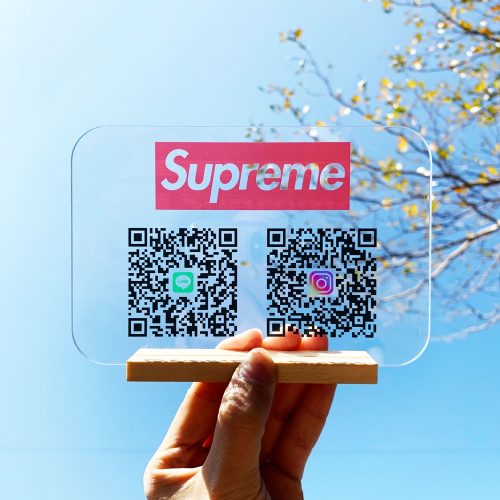 c30910db1bef62cdf5d1ad7aa1c56a8a