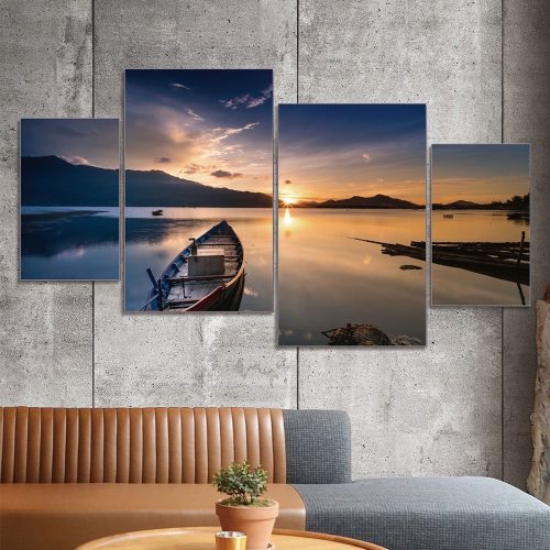 tw-11134207-7qul1-lfyouh1601ey82